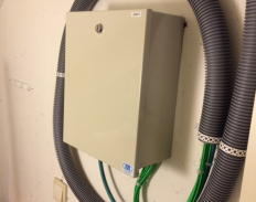 fiberskap1