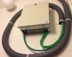 fiberskap21