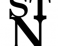 stn