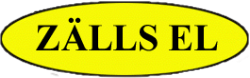 zallsel