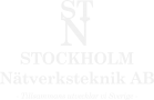 natverksteknik2