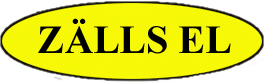 zallsel